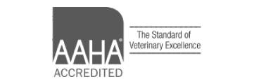 aaha logo