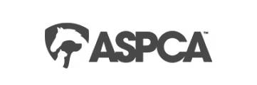 ASPCA Animal Poison Control Center logo