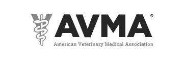 AVMA Pet Owner Resources logo