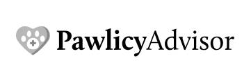 Pawlicy Advisor Pet Insurance logo
