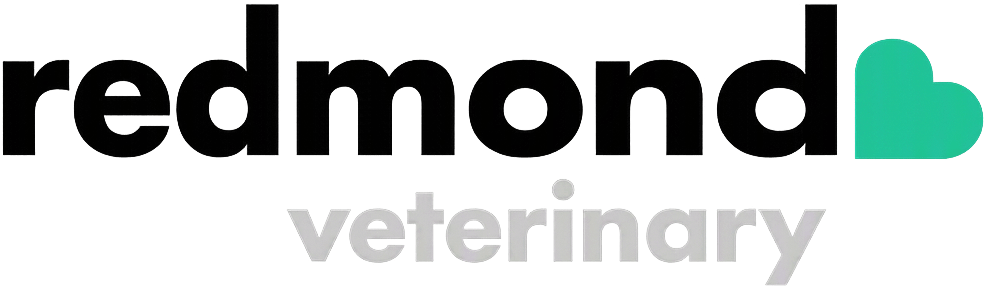 Redmond Logo Transparent