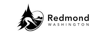 Redmond logo