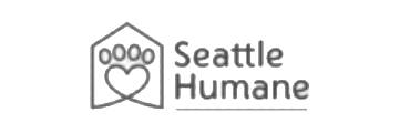 seattle humane logo